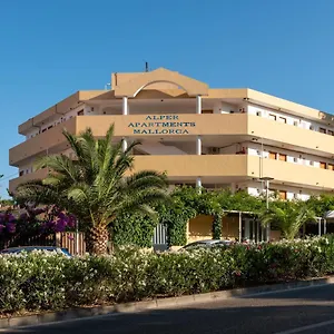 https://montenova-apartments.allmallorcahotels.com