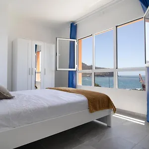 https://casa-playa-chica-gran-tarajal.hotelsfuerteventura.org