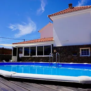 https://casa-natura-ainhoa-la-oliva.hotelsfuerteventura.org