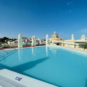 https://gg-isla-marina-puerto.es-andalucia.com