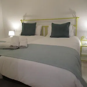 https://garden-relax-apartments-by-comfortable-luxury.hotelsfuerteventura.org
