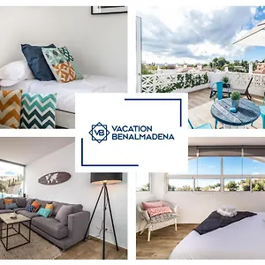 https://na-seguiriyas-paired-house-2-bdr-seaviews.1costadelsol.com