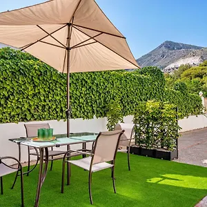 https://villa-carmen-garden-parking.es-andalucia.com