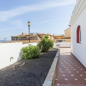 https://villas-galera-beach-corralejo.hotelsfuerteventura.org