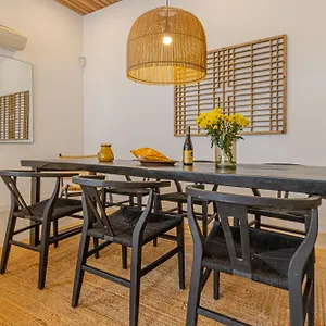 https://villa-alhambra.es-andalucia.com