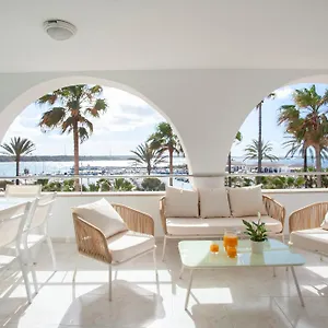 https://edificio-puerto.allmallorcahotels.com