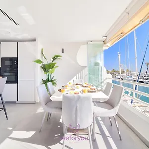 https://weforyou-isla-de-poniente-2-bedrooms-and-parking.es-andalucia.com