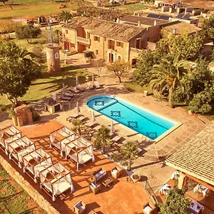 https://es-quatre-cantons.allmallorcahotels.com